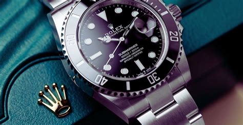 swot rolex|rolex pestle analysis.